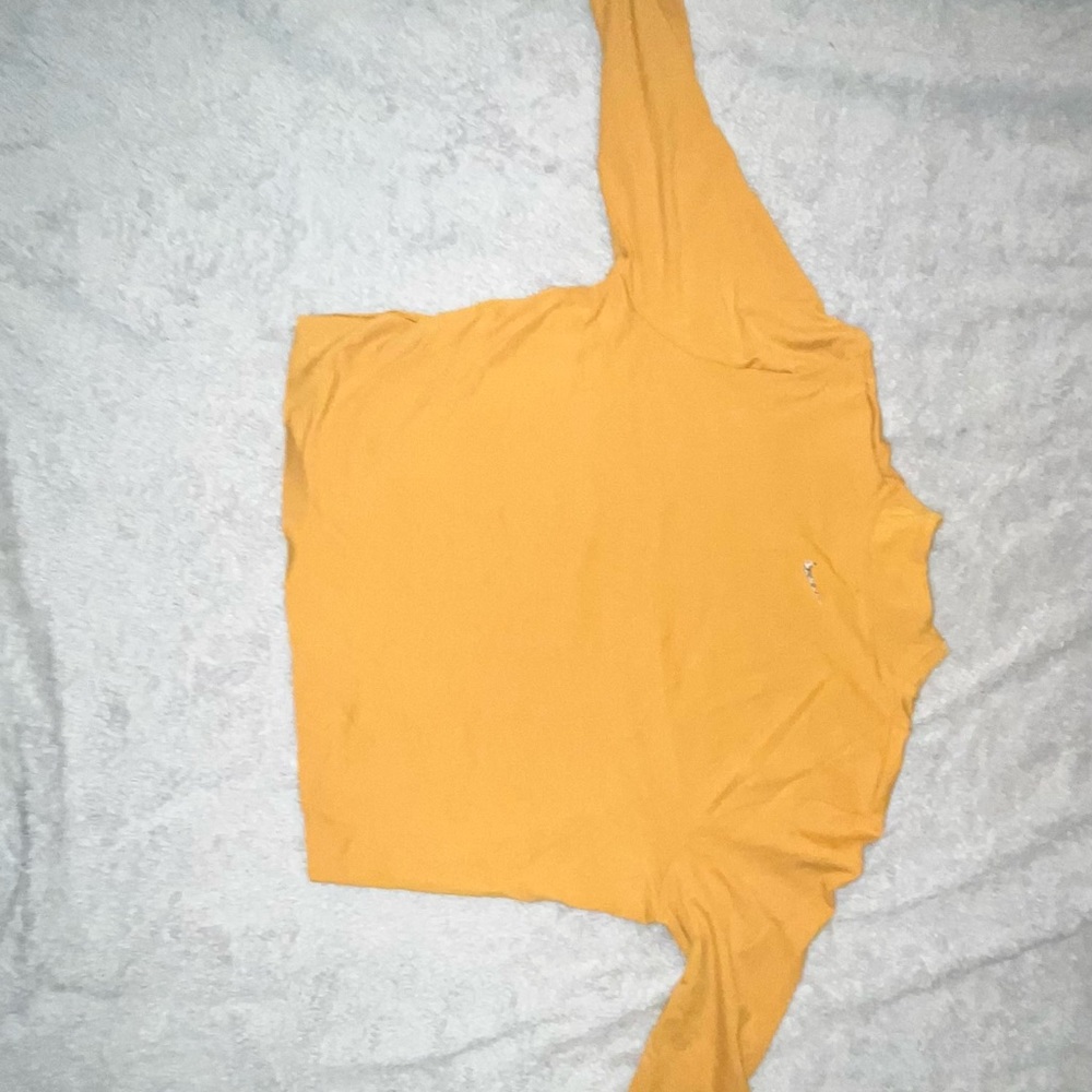 Nike Top